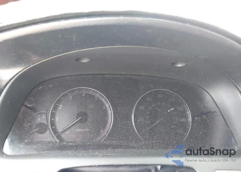 2012 Lexus Ls 460 из США, поврежденный, VIN JTHBL5EF7C5112830